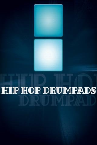 game pic for Hip Hop Drum Pads